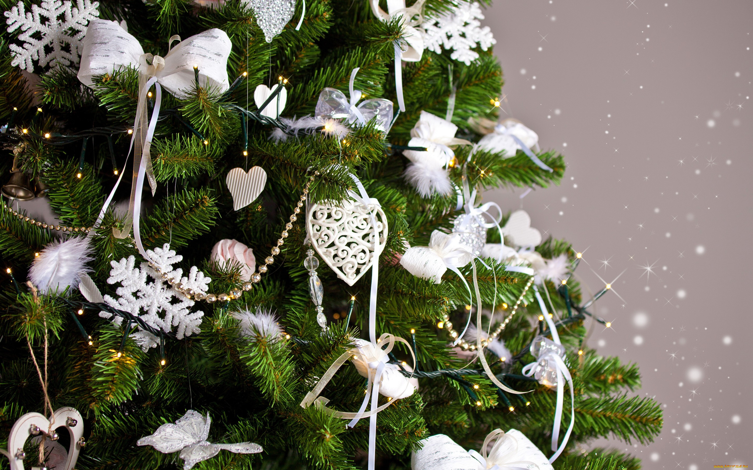 , , , , , , , , merry, balls, decoration, christmas